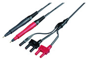 Pin Type Lead (for RM3544 and RM3545) L2103
